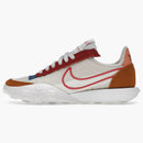 Nike Waffle Racer 2x Monarch (Women's)