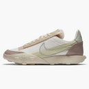 Nike Waffle Racer 2x Pale Ivory (kobiety)