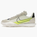 Nike Waffle Racer 2x Summit White (Women's)