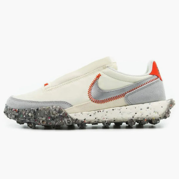 Kokosové mléko Nike Waffle Racer Crater Crater (Dámské)
