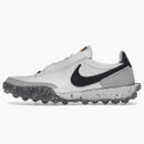 Nike Waffle Racer Crater White (Women's)