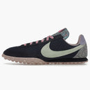 Nike Waffle Racer Midnight Navy Multi