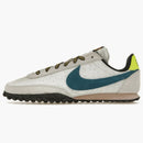 Nike Waffle Racer Worldwide