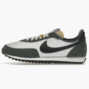 Nike Waffle Trainer 2 Athletic Club Pro Green