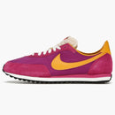 Nike Waffle Trainer 2 Fireberry