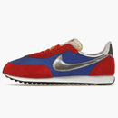 Nike Waffle Trainer 2 Hyper Royal