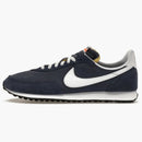 Nike Waffle Trainer 2 Midnight Navy
