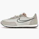 Nike Waffle Trainer 2 Natural Black