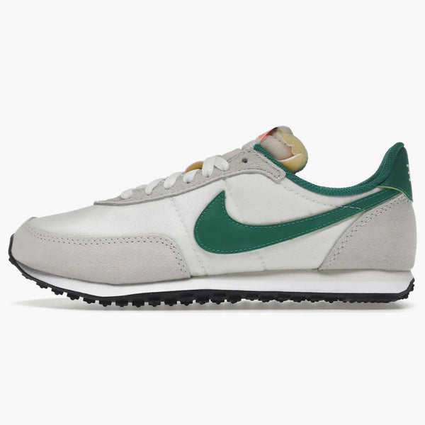 Nike Waffle Trainer 2 Phantom Malachite