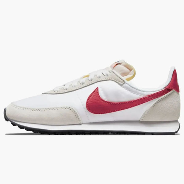 Nike Waffle Trainer 2 Photon Dust (women's)