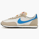 Nike Waffle Trainer 2 Rattan Photo Blue (Women's)