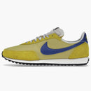 Nike Waffle Trainer 2 SD K2 Ascent