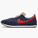 Nike Waffle Trainer 2 SP Midnight Navy