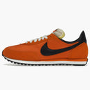 Nike Waffle Trainer 2 SP Starfish