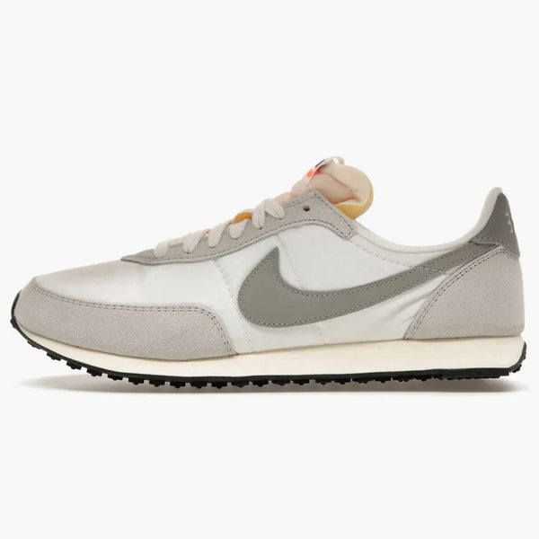 Nike Waffle Trainer 2 Sail Light Bone