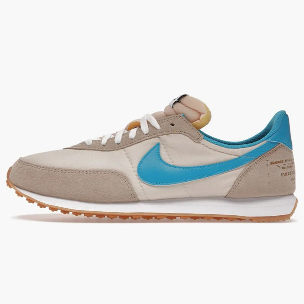 Nike Waffle Trainer 2 S.D. Shoe Dog