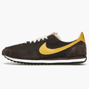 Nike Waffle Trainer 2 Velvet Brown