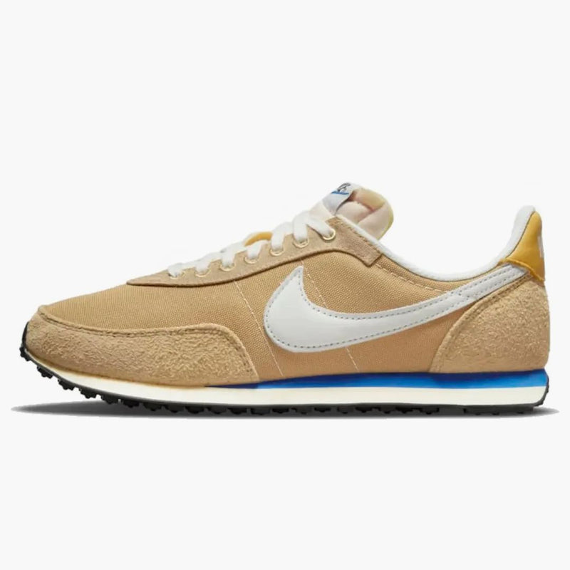 Nike Waffle Trainer 2 Warm Core (women's)