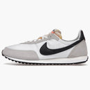 Nike Waffle Trainer 2 White Black