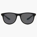 Nike Wave Sunglasses Black/dark Grey