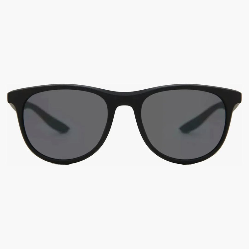 Nike Wave Sunglasses Black/dark Grey