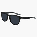Nike Wave Sunglasses Black/dark Grey