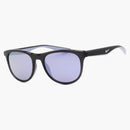Nike Wave Sunglasses Cave Purple/grey (dq0854-540)