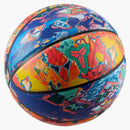 Nike what the Kobe? Premium 8p basketball