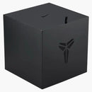 Nike what the Kobe? Premium 8p basketball