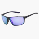 Nike Windstorm Sunglasses Black (cw4672-015)x