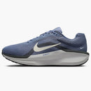 Nike Winflo 11 Armería de Light World Indigo Blue