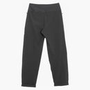 Nike Women's Acg Dri-fit New Sands Pants Dark Smoke Grey