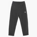Nike Women's Acg Dri-fit New Sands Pants Dark Smoke Grey