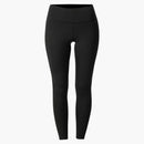 Nike Women's Dri-fit Leggings Black