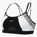 Nike Women's Indy Training Sports Bra Black