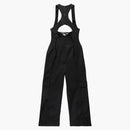 Nike Women's Jordan 23 Engineered Chicago Overall Black