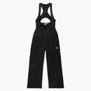 Nike Women's Jordan 23 Engineered Chicago Overall Black