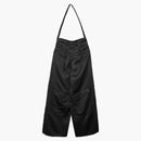 Nike Women's Jordan 23 Engineered Utility Trousers Black/black/black