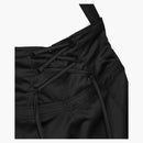 Nike Women's Jordan 23 Engineered Utility Trousers Black/black/black