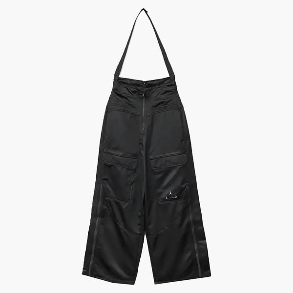 Nike Women's Jordan 23 Engineered Utility Trousers Black/black/black