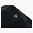 Nike Women's Kobe Bryant Pleated Tear-away Pant Black