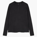 Nike Dámské NRG X MMW Dri-Fit Long Sleaves Tea Black