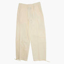 Nike Women's Sportswear Icon Clash Cargo Pants White