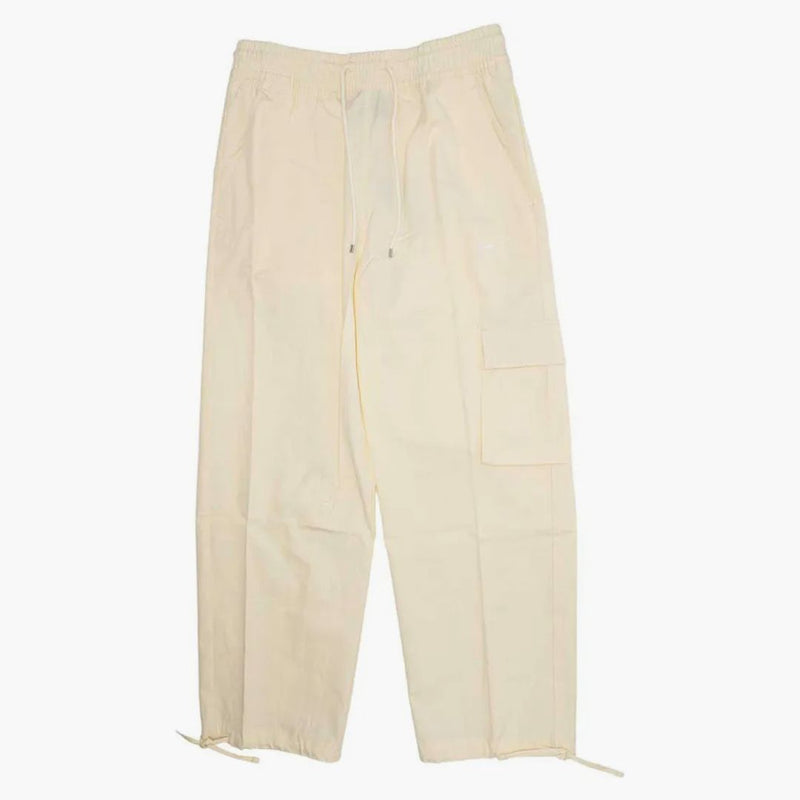 Nike Women's Sportswear Icon Clash Cargo Pants White