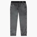 Nike Women's Sportswear Tech Pack Pants Black