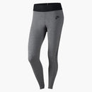 Nike Women's T2 Leggings Grey