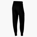 Nike Women's Tech Fleece Joggers Black/black