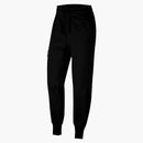 Nike Women's Tech Fleece Joggers Black/black