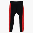 Nike Women's Tech Fleece Leggings Black