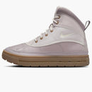 Nike Woodside 2 High Light Violet Ore Platinum Violet Gum Medium Brown Phantom (gs)